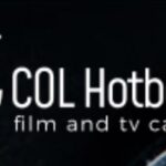 COL Hotboxes- Formerly Chefs on Location
