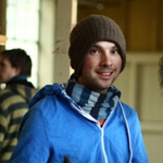 Toby Lucas Toby Lucas