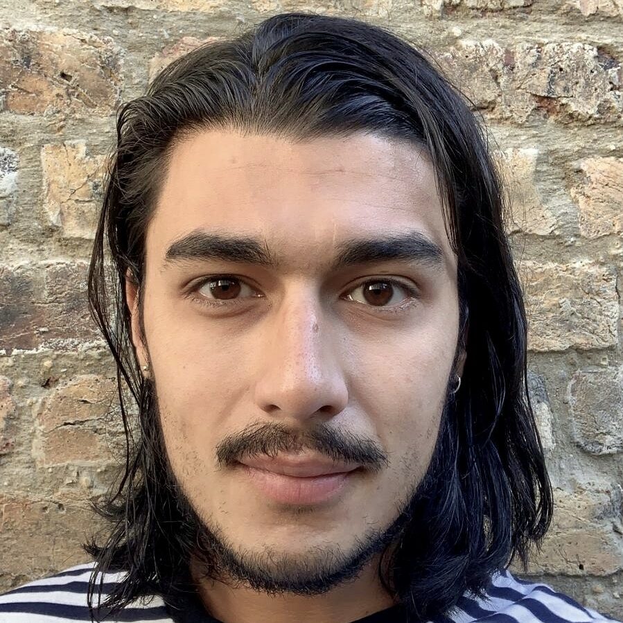 Will Akbar Will Akbar