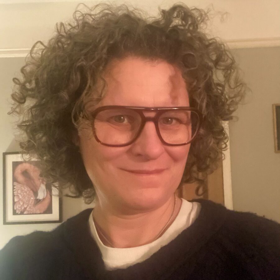 Emily Jerman