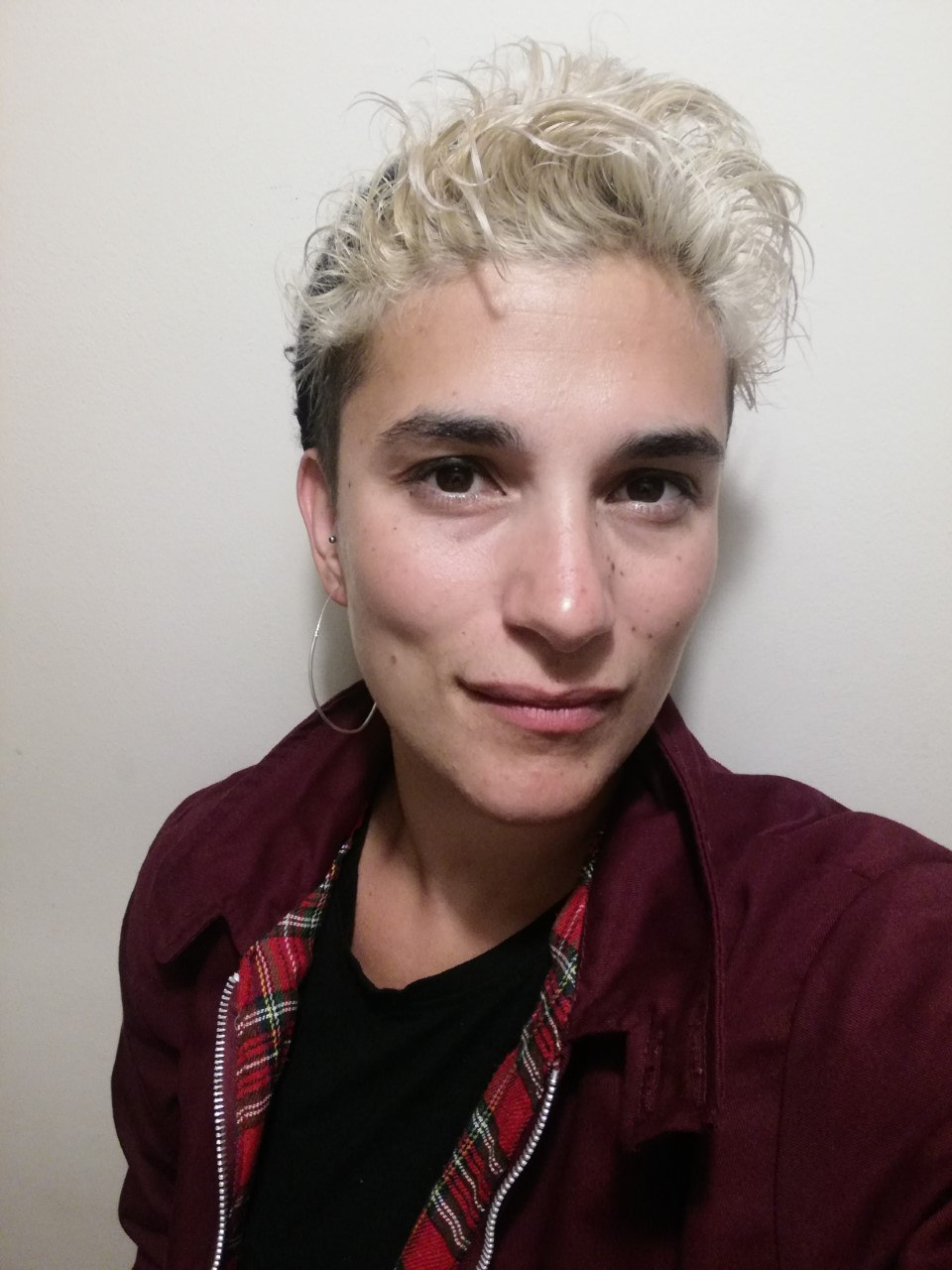 Alex Janaszewski Alex Janaszewski