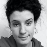 Anna Argiros Anna Argiros