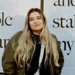 Nessie Appleton-Smith