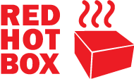 Red Hot Box Red Hot Box