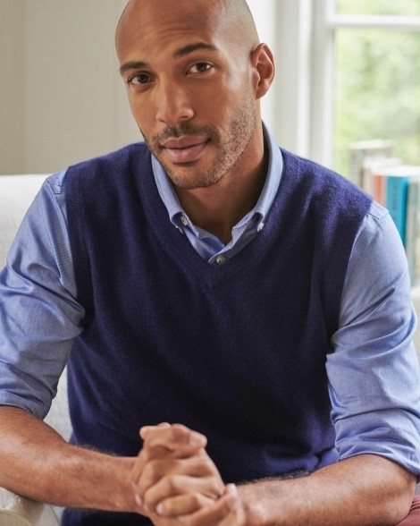 Tyson Douglas Tyson Douglas