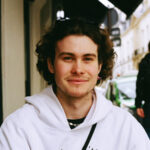 Maxwell Whitaker