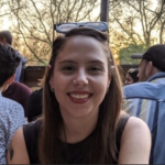 Thais Altman