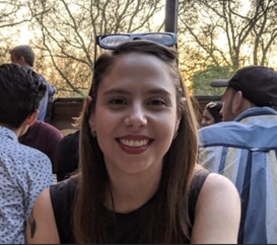 Thais Altman Thais Altman