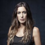 Louisa Cohen