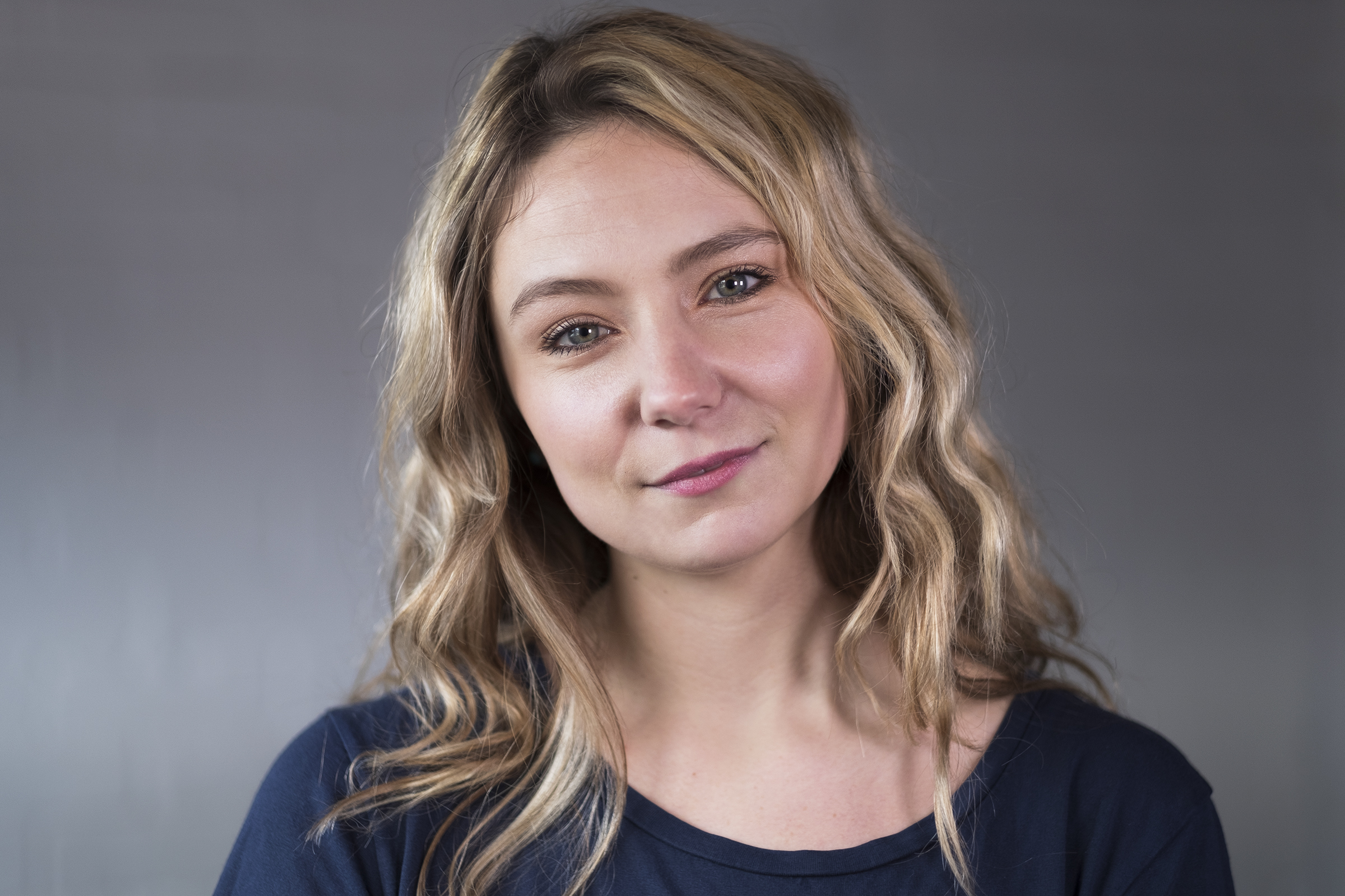 Alice Uttley Alice Uttley