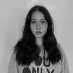 Anna Bex