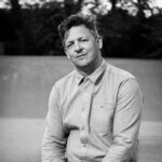 Ben Burton
