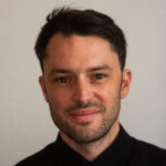 Paul White