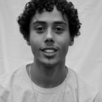 Marlon Cang