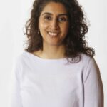 Amina Hassam