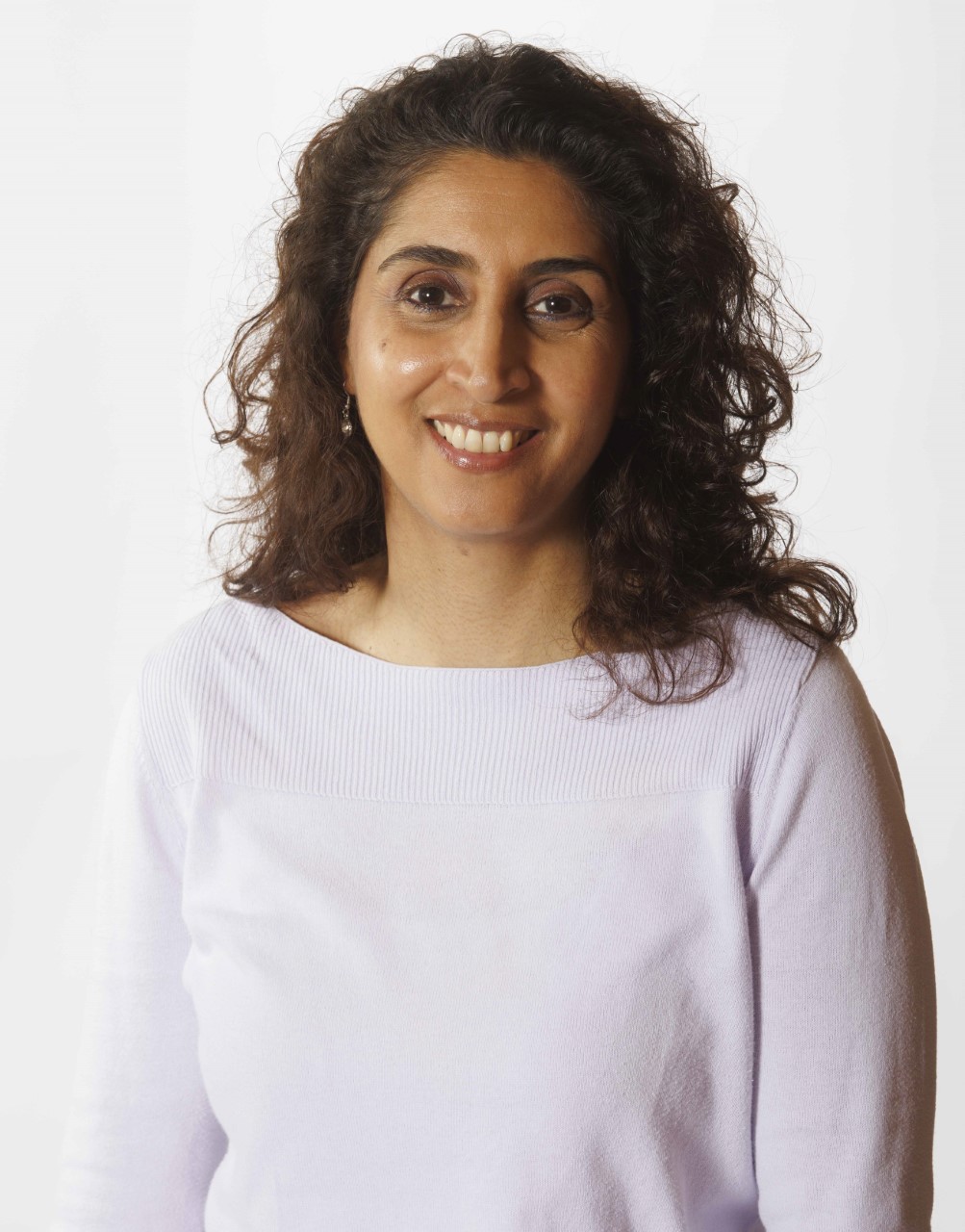 Amina Hassam Amina Hassam