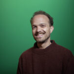 Greg Joiner
