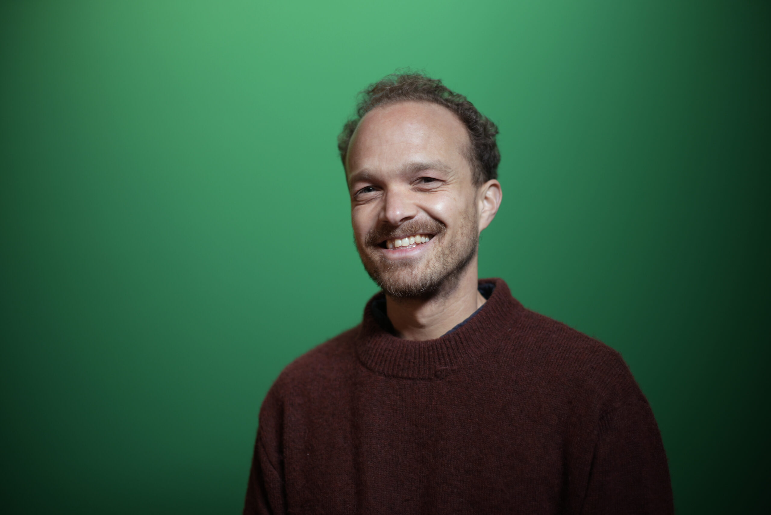 Greg Joiner Greg Joiner