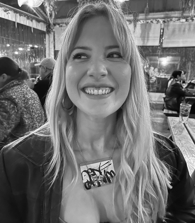 Emma Horgan Emma Horgan