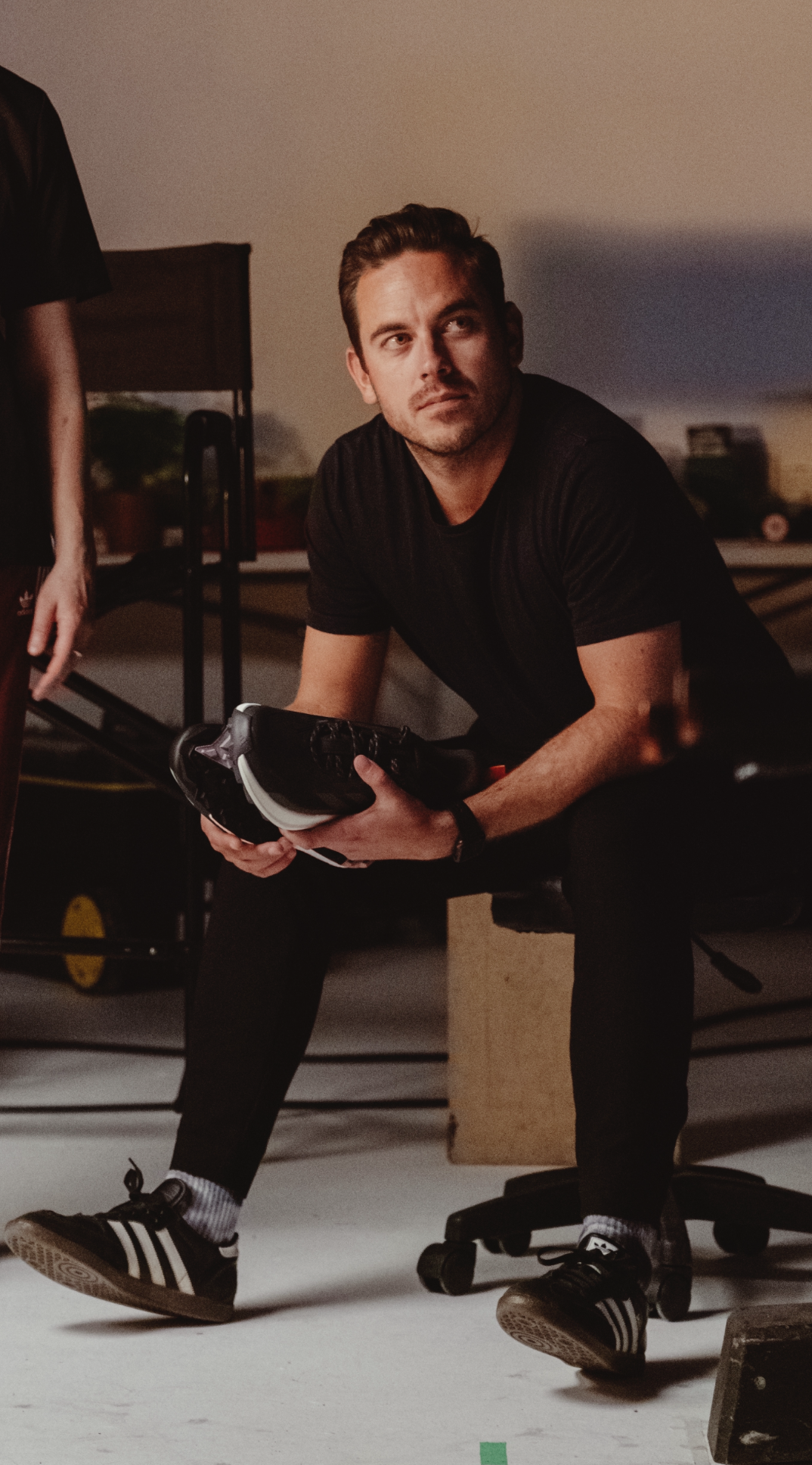 Chris Penk Chris Penk