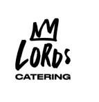 Lords Caterers Lords Caterers