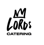 Lords Caterers