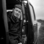 Tom O’Brien