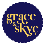 Grace & Skye