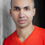 Minhaz Hossain