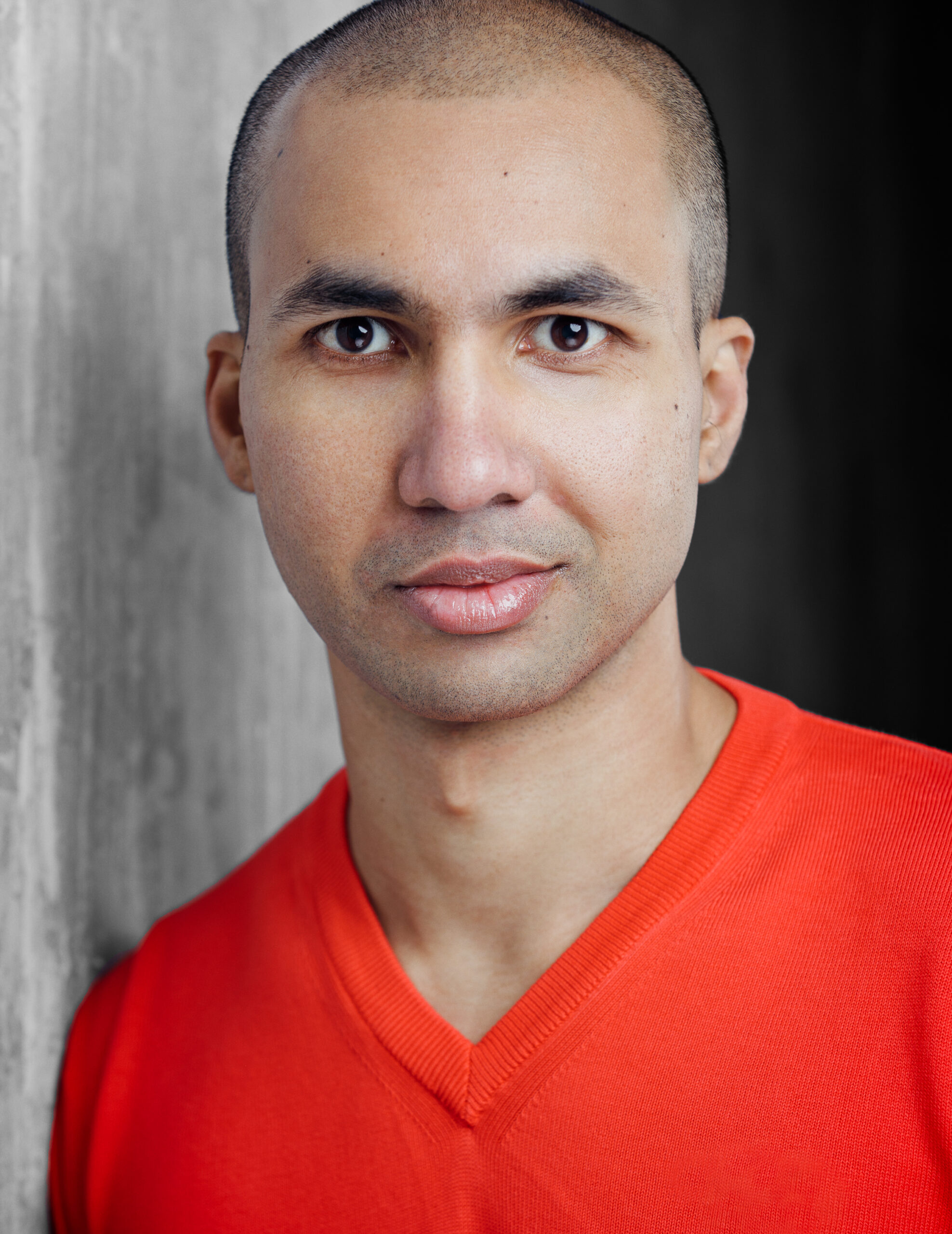 Minhaz Hossain