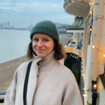 Ellie Lever