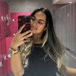 Mimuna Hussin