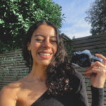 Yasmine Jessy Amr