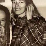 Alice Innes