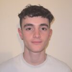 Jack Chambers