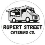 Rupert Street Catering