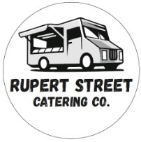 Rupert Street Catering