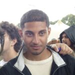 Reuben Dhugga