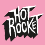 Hot Rocket