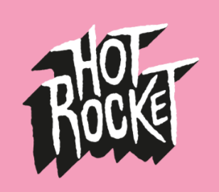 Hot Rocket