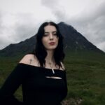 Zoe Gibb
