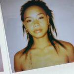 Lianne Leung